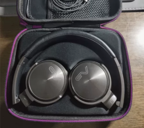 【二手】德国勒姆森 lasmex C45头...