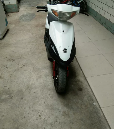 交换越野摩托车 cqr250 正林 华洋 ...