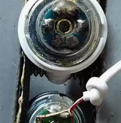 HiFi耳机定制 HIFI耳机，出自己玩的...