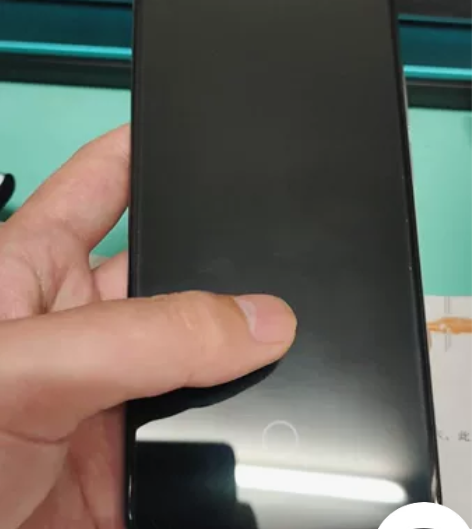 出一个魅族17pro8+128黑色版本，成...