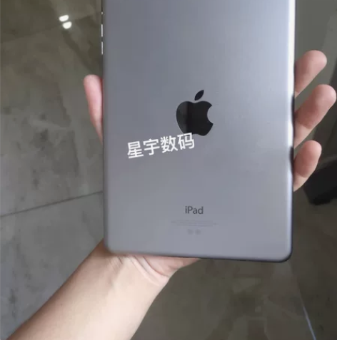 【低价转让】苹果ipad Mini2  个...
