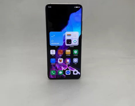 Meizu/魅族 魅族 18s 8+1...