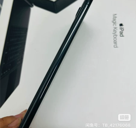 魅族17Pro,8+128G,整机成色还不...