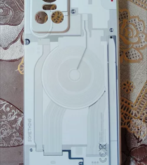realme真我gtneo3/neo2/g...