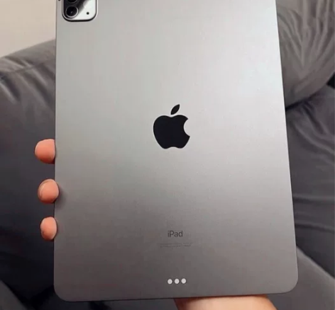 【女生一手】忍痛出 个人原因便宜卖二手平板...