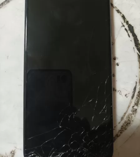 魅族17，主正常，这几天坏屏 感兴趣的话点...