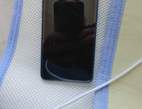 realme q3pro（8+256），天...