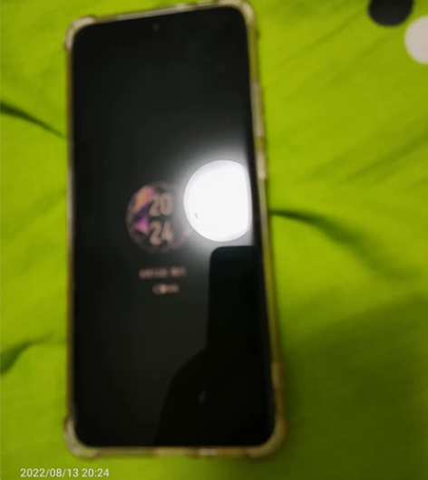 魅族18s独角兽 沈阳魅族18s,当面 魅...
