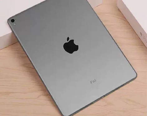 忍痛出 个人原因便宜卖二手平板 iPad2...