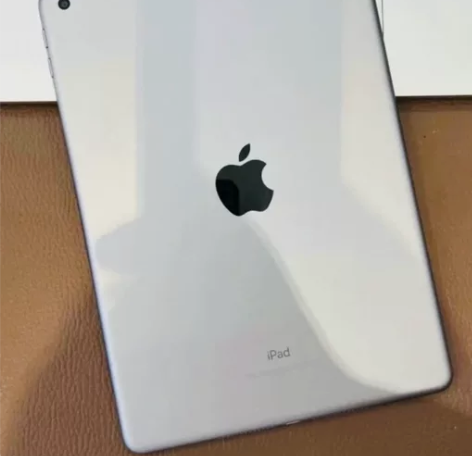 换新出旧，iPad2018款 128g w...