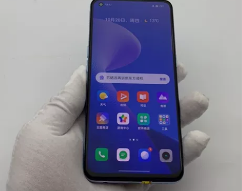 95新realme（手机） realme ...