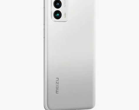 收收收收一台魅族18s白面板 感兴趣的话点...