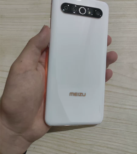 meizu/魅族 魅族17pro ◎学生一...