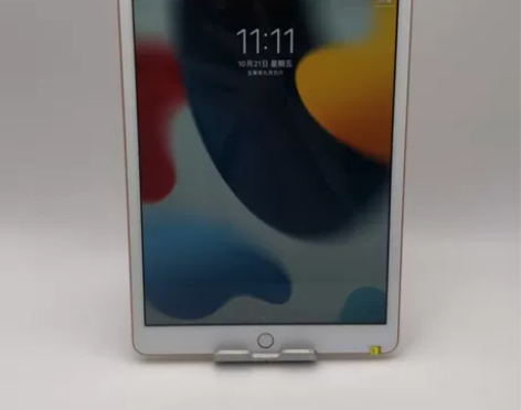 99新【特价】Apple/苹果 iPad ...