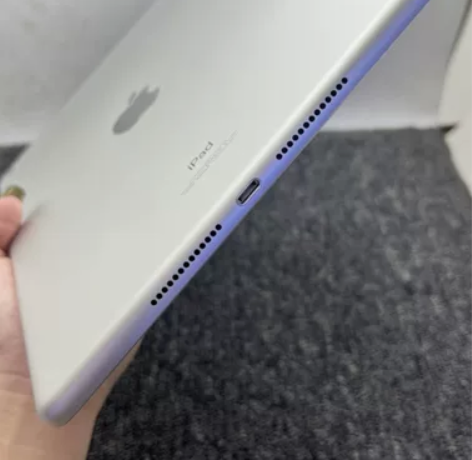 （急出）iPad8代 2020 个人自用平...