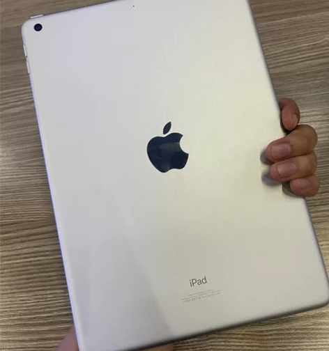 经济紧张出,2020款iPad平板电脑,2...
