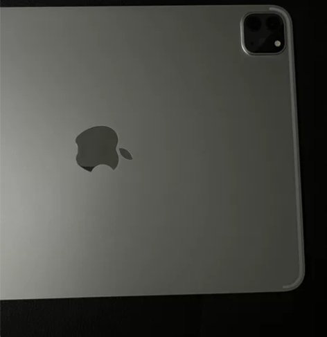 apple ipad pro 2021 1...