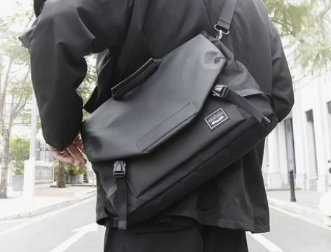 电脑包适用联想小新air14华为mateb...