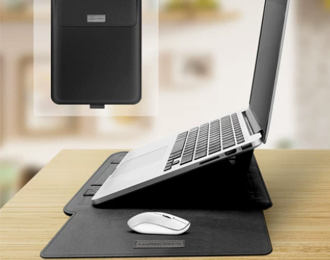 2020新款笔记本内胆包适用于苹果Macb...