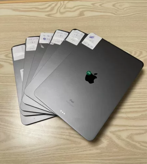 [cp]iPad Pro 11寸2021款...