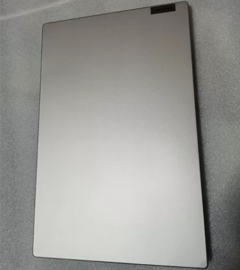 联想扬天s15笔记本电脑，配置 ，R5 5...