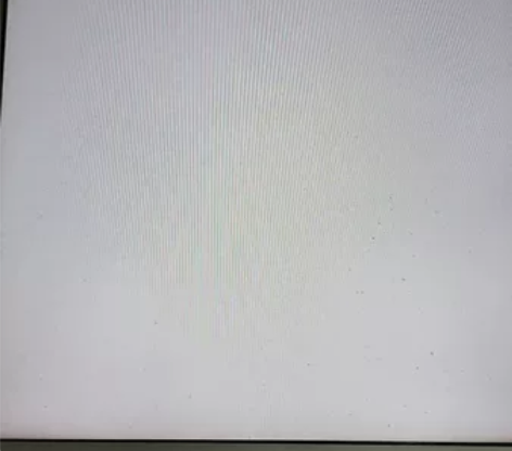 出一台闲置的 ipad mini    a...