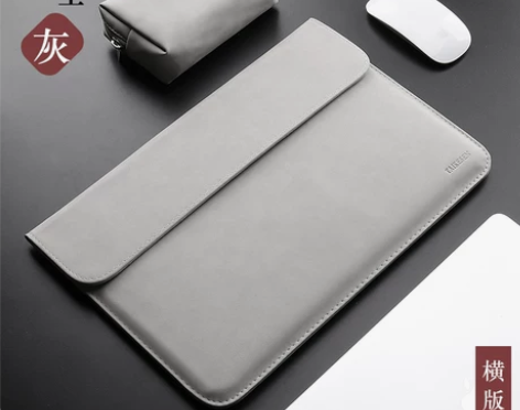 内胆包适用华为matebook13荣耀X联...