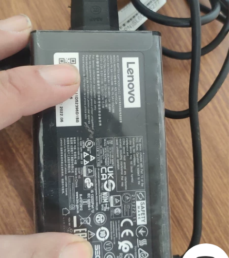 原装二手联想(Lenovo) 100WTY...