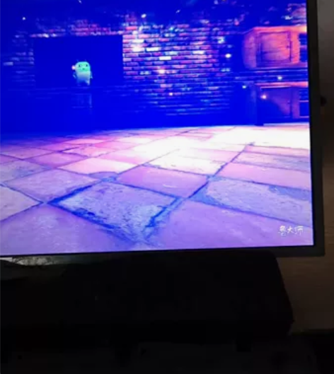 蓝天gtx780m/4g 笔记本MXM显卡...