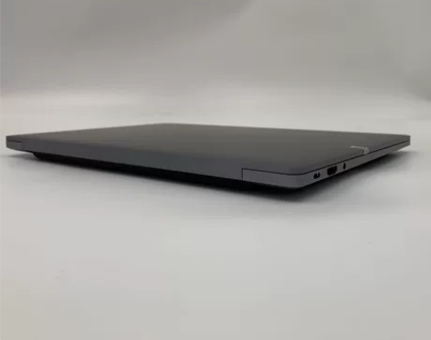 小米笔记本，pro14 2022 入手渠道...