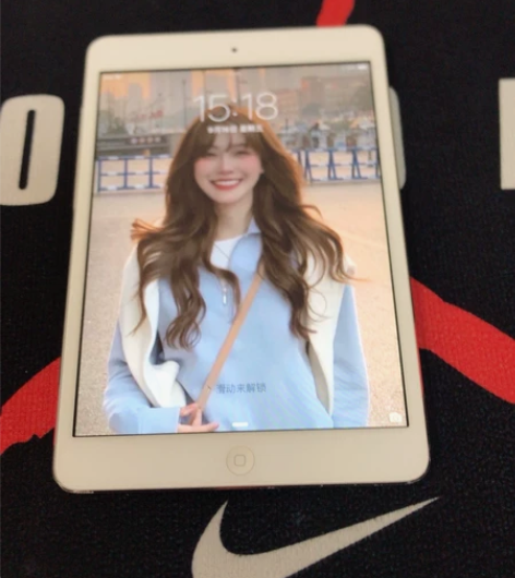 iPad mini1 16g WiFi版 ...