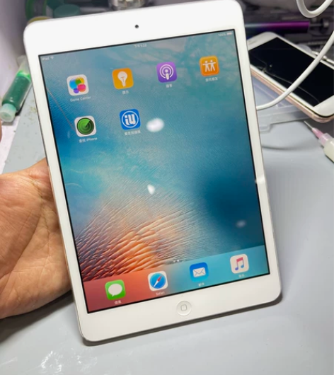 iPad mini A1432 16G ...