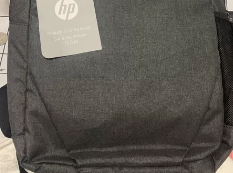 HP 惠普/HP全新原装笔记本电脑包双肩包...
