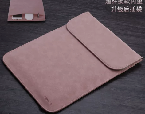 小米笔记本内胆包13.3英寸air13电脑...