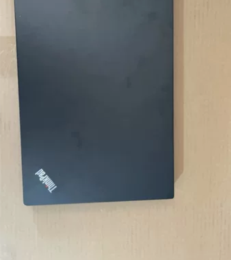 联想笔记本电脑2021购买个人闲置，原价4...