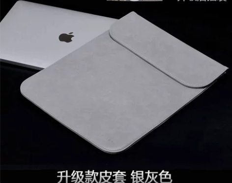 ?mac苹果笔记本macbook电脑包pr...