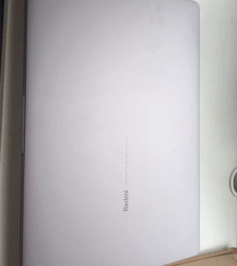 红米pro14增强版 几乎全新 包邮 送鼠...