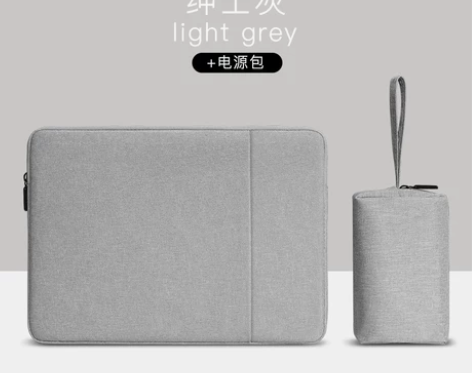 泰克森 笔记本电脑包 感兴趣的话点“我想要...