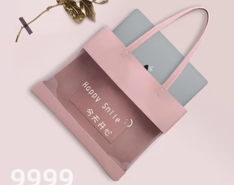 Yadi/水之镜 笔记本电脑包 感兴趣的话...