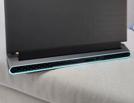 上海本地回收笔记本电脑 回收游戏本电脑 笔...