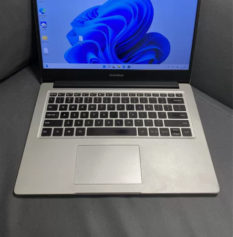 红米redmibook14  显卡2g 内...