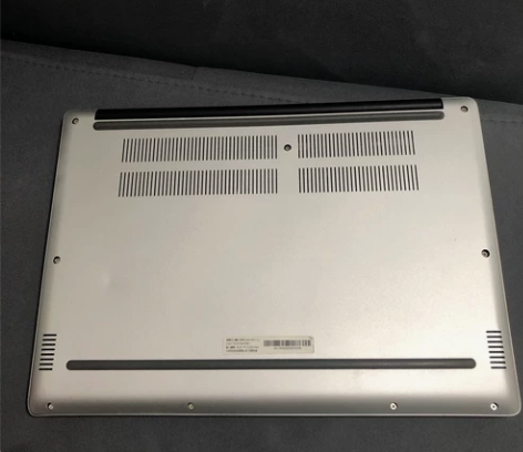 红米redmibook14  显卡2g 内...
