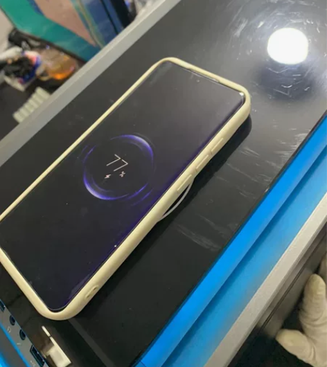 雷神911黑武士4x 变形金刚 水冷游戏台...