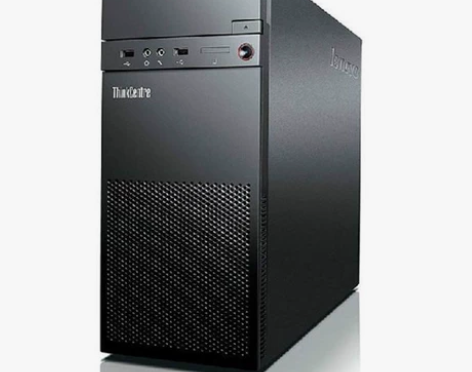 二手游戏电脑联想台式主机 感兴趣的话点“我...