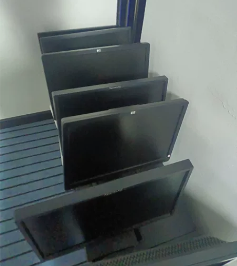 联想台式电脑,办公电脑,家用电脑低价甩卖,...