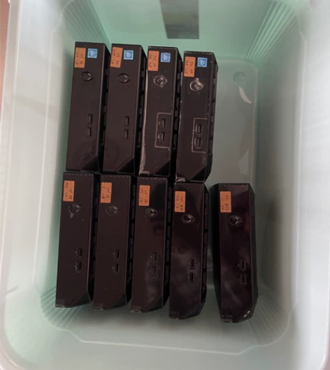 Dell外星人i7顶配   Alpha R...