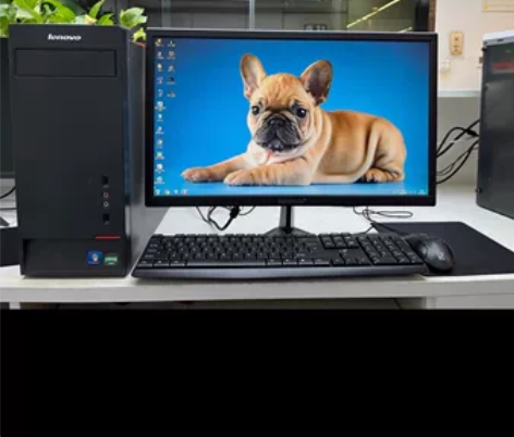 联想台式i7 感兴趣的话点“我想要”和我私...