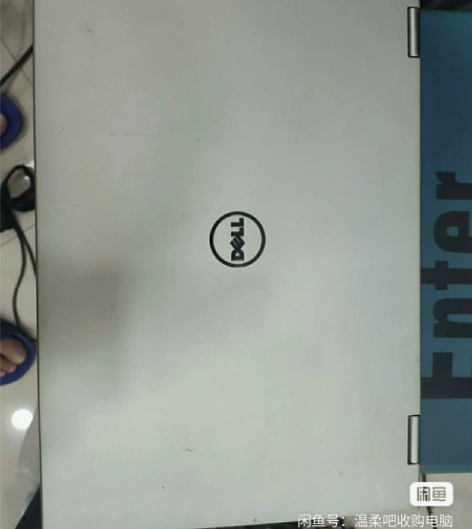 戴尔7348 灵越7000 触摸屏 触摸屏...