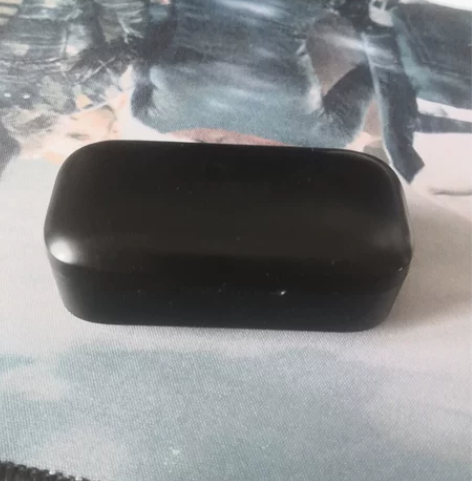 qcy t5功能一切正常 感兴趣的话点“我...