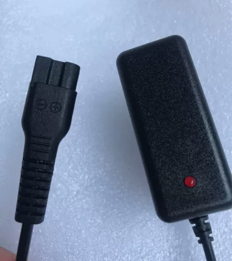 适用松下理发器ER-CA35,ER-GB8...